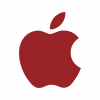 mac-logo-red-dark-223095