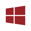 windows-logo-red-dark-ac5229